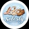 officialsolesy